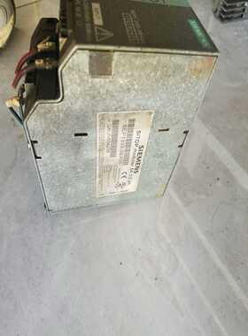 西门已SITOP电源一个，24V5A询价