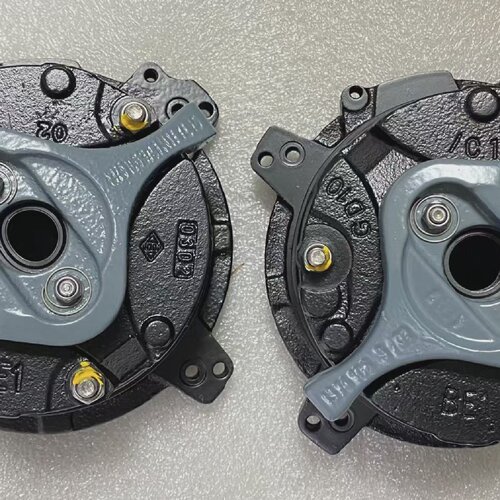 询价/SEW制动器BE1A德国全装型号齐全具体型号欢迎咨询