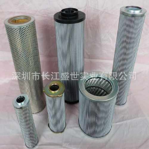 意大利MPFiVltri滤芯过滤器MPF1001AG3BT