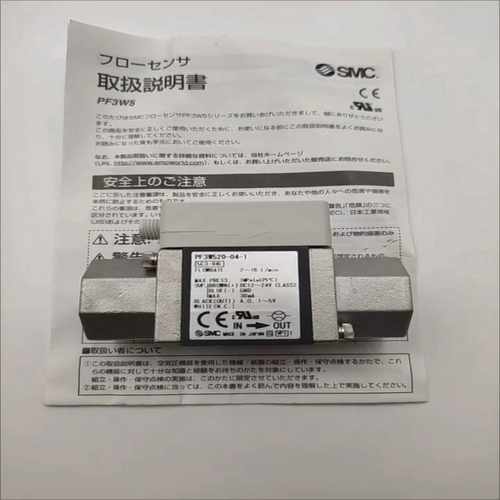 PF3W520-04-1NPF3W520-04-1原