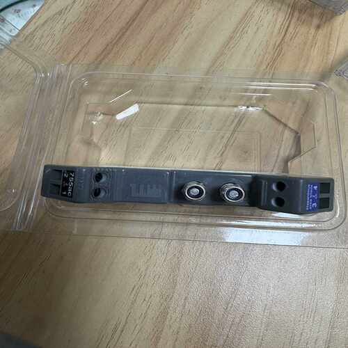 询价~MTL 755ac Shunt-diode safety b