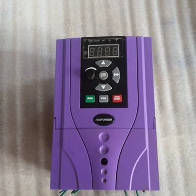 询价南方安华变频器B300034T0015GGv01