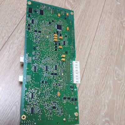 配件西门子 6RA主控板 C98040-A7100-C1-8议价
