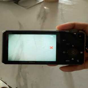 尼康s9200，拍摄正常--议价商品