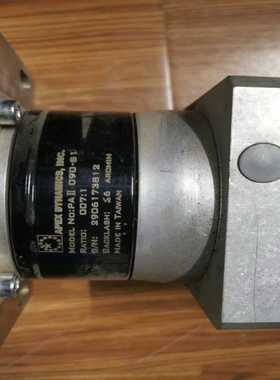 APEXPAII090-B1007：1询价