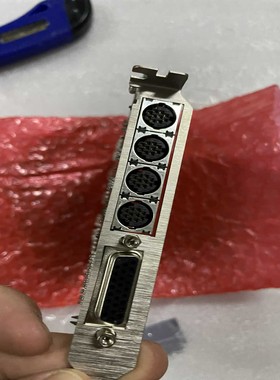 【请询价】ASM AD8312ISLINDA出料台驱动