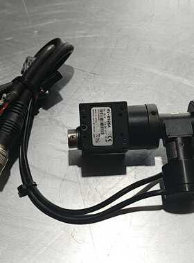 MINICAM韩国进口二手工业相机MV-BS20A--议价商品
