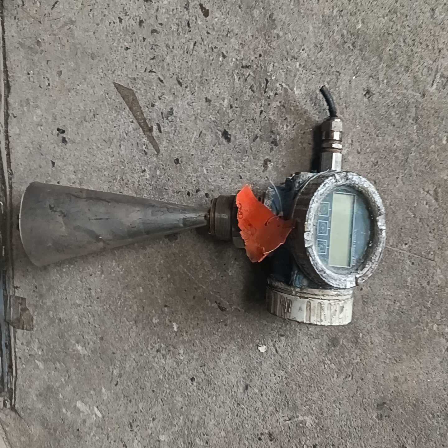 咨询-EH雷达液位计，没有铭牌了,3C数码配件,其它配件,淘宝优惠券,粉丝福利购,淘宝优惠卷