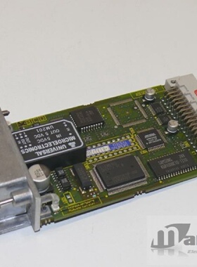 议价Simodrive 611 6Sn11140Nb000Aa1  6Sn1 1140Nb000Aa1 Vers.A