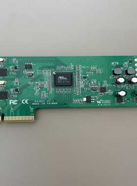 （议价）UPTECH8430ELV1.1扩充卡