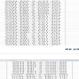 i14 询价 置 LOCK安全锁定装 M02 德国SICK西克i14