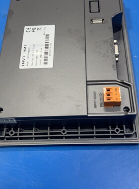 询价-INVT英威腾触摸VK070N0CXN件