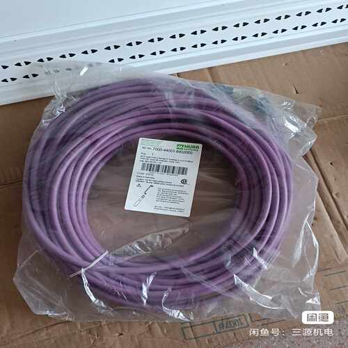 议价17000-44001-8402000穆尔适用