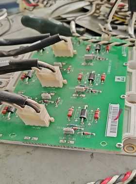 DP450D1200T102001丹佛斯模块成色很新