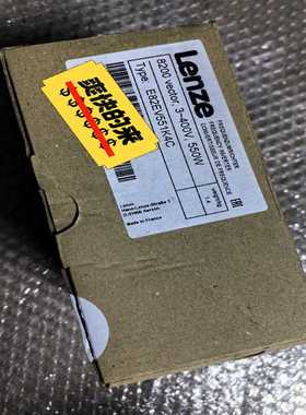 (重工机械)82V551-82V55182V5