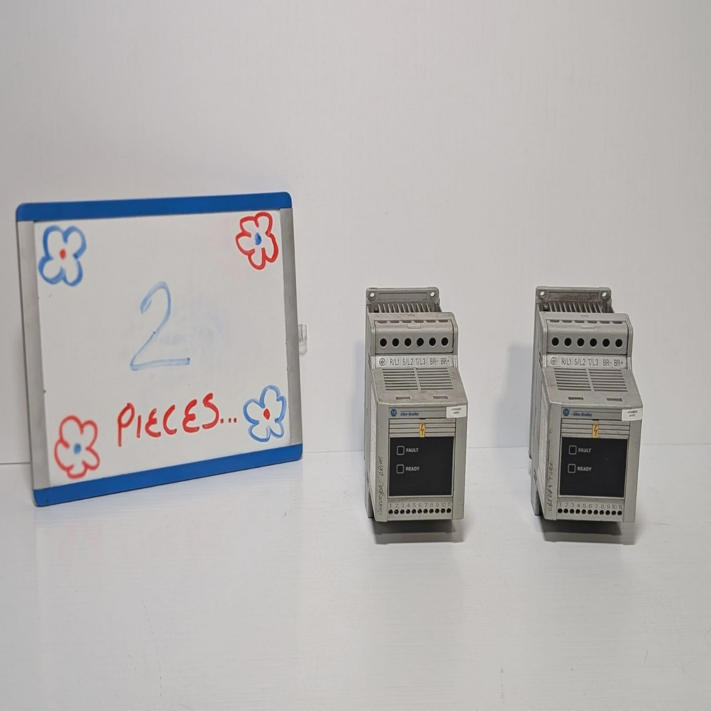 AllenBradley160-BA06NPS1P1VFD3HP2.2千瓦SerCFRN7.0