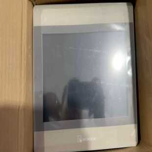 MT8102iE，联系议价（地坛设备）