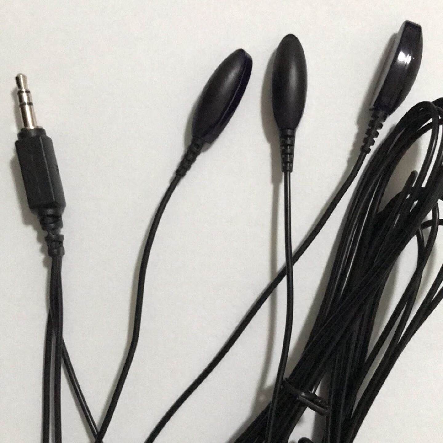 议价中心IR遥控红外线延长线发射器议价