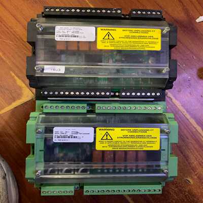 伍德沃德MFR300-71M，处理价，询价