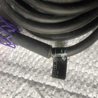 询价IFMSF2410陶瓷流量传感器