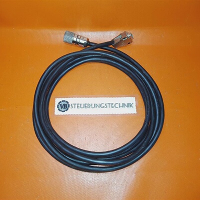 议价Lenze 331352  5M  Cble De Servomoteur  Cble De Moteur适