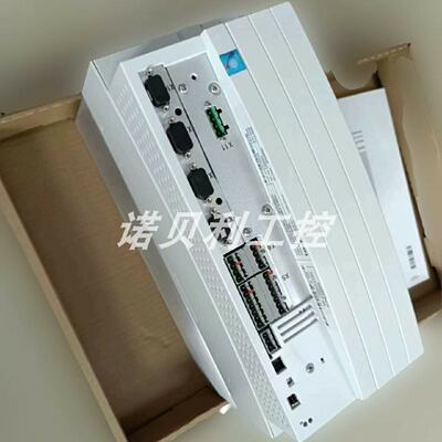 议价EVS9325-CS EVS9326-CS 伦茨变频器实物拍摄库存现货优惠议价
