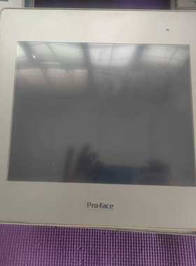 (重工机械)roface-4502w人机，议价处理！功