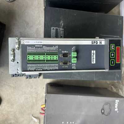 议价arker驱动器，5，一个，实物拍摄，成色如图有适用