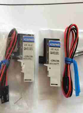 议价-全新日本小金井KOGANEI电磁阀G010E1/GV010E1/GAV010E1/G