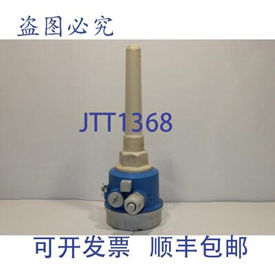 供应Endress + Hauser FTC260-AA2D1 Minicap电容点料位检测