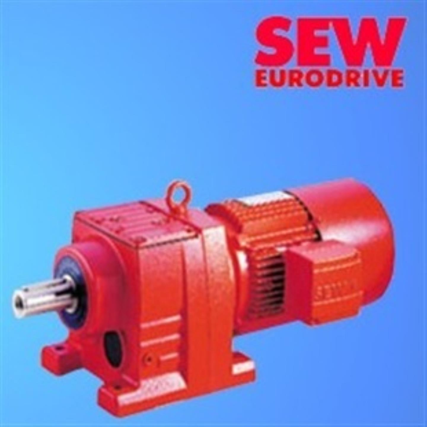 SEW编码器EV2C   EV2R   EV2S   EV2T