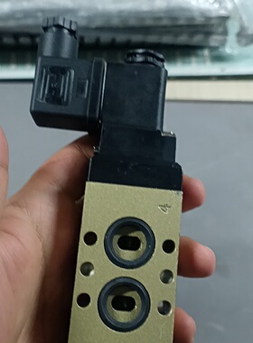 询价-YPC纳慕尔电磁阀SN4101IP