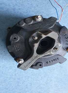 伺服电机抱闸IC1GD3-议价