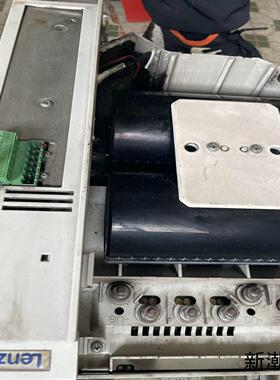 伦茨22KW变频器EVF8222-E-V020变频驱动器议价商品