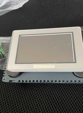 普洛菲斯PFXLM4201TADAC。无包装盒询价