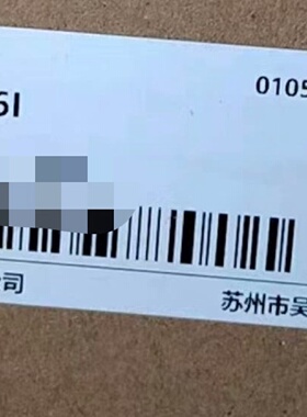 议价SV660FS1R6I伺服驱动器PNProfi议价