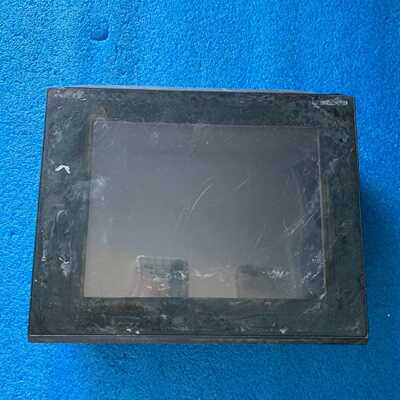 三菱触摸屏GT2308VTBA二手拆机-议价