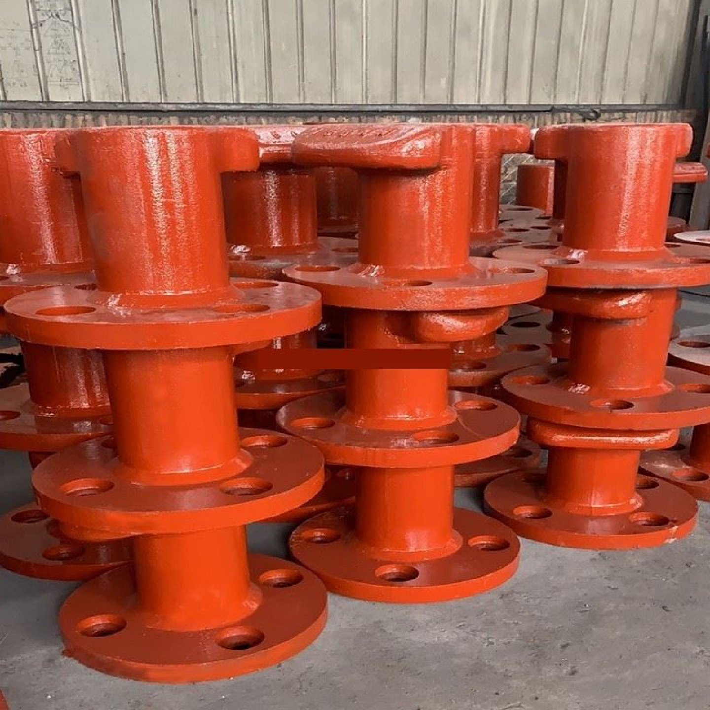 铸铁圆底方底码头栓船桩码头栓船柱可定制系船柱鸭嘴型带缆系缆桩,基础建材,门/墙/窗隔音贴,淘宝优惠券,粉丝福利购,淘宝优惠卷