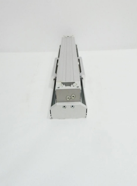 SmcMY1CW32-250LGuidedSlideCylinder32mmX250mm0.8mpa