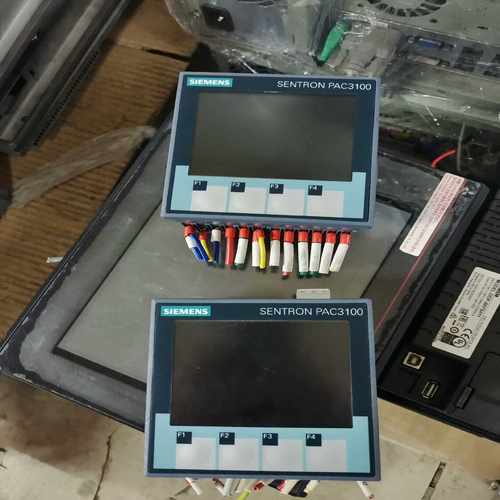 7KM3133-0BA00-3AA0西门子SENTRON多功--议价商品