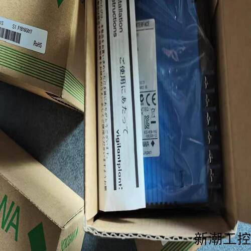 F3YP14-0N F3YP22-0P F3YP22-1P议价商品