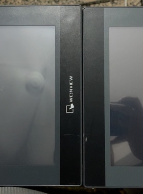 议价威伦触摸屏TK6071IQ拆机图