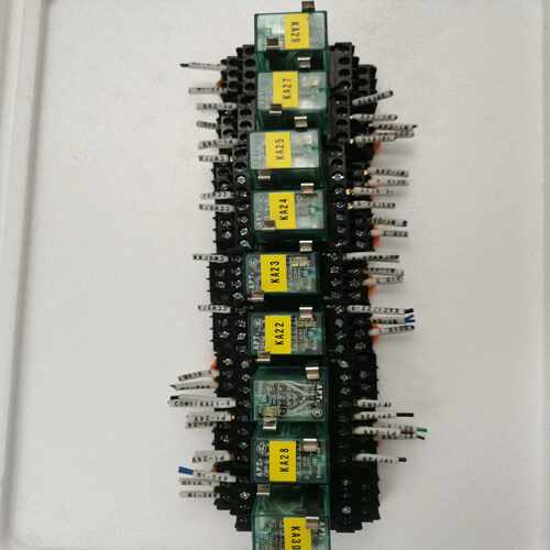 拆机APT    ZY4N-J    9个带底座成色新议价商品