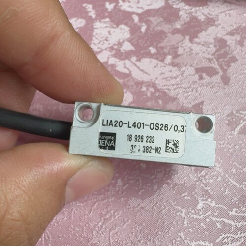 询-LIA29L401OS26037