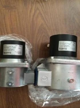 售前询价博尼科BANICOZEV20ZEV25电磁阀