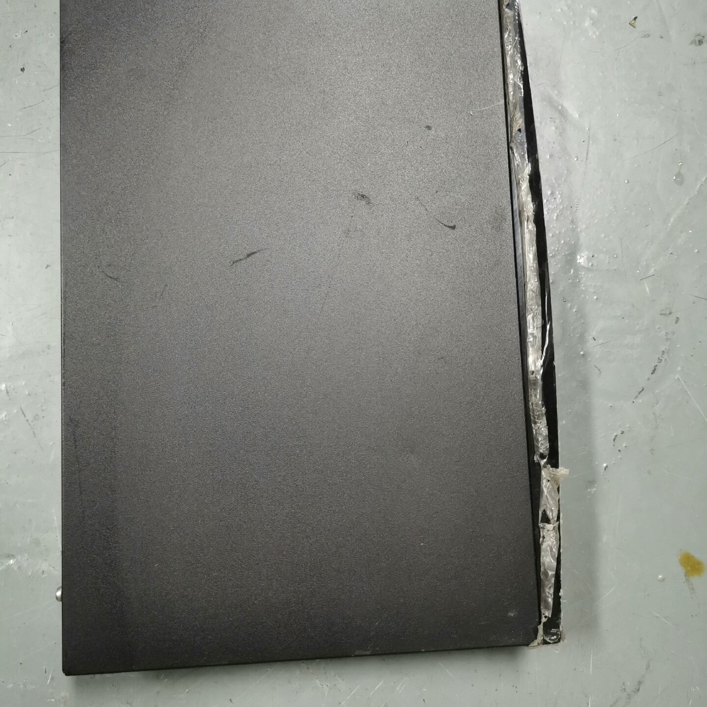 华为USG6510华为全千兆统一安全网关机器测试没问题-议价