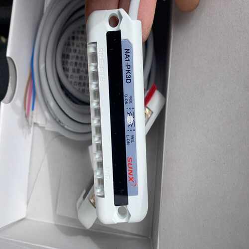 6es7972-0ba52-0xa0专用接口询价