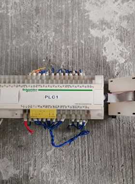 【议价】PLC、TM218LDA40DRPHN、TM2DOCK适用