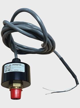 ProportionAirDSB压力传感器0100PSI420mADSBIX06ZP100PSGA