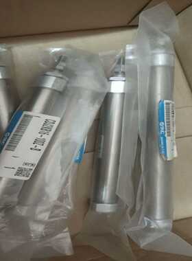 询价SMC气缸CDJ2KB16-100Z-B六个共668